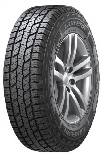 Летние шины LAUFENN (made by Hankook) X FIT aT LC01 235/75R15 109T